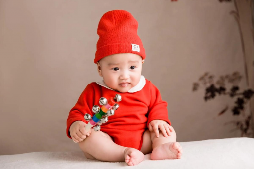晋中孕妇载脂蛋白偏高