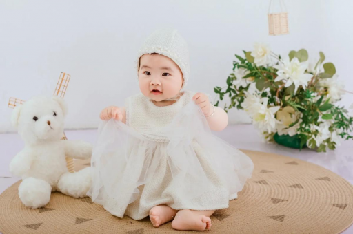 晋中孕妇低烧怎么处理