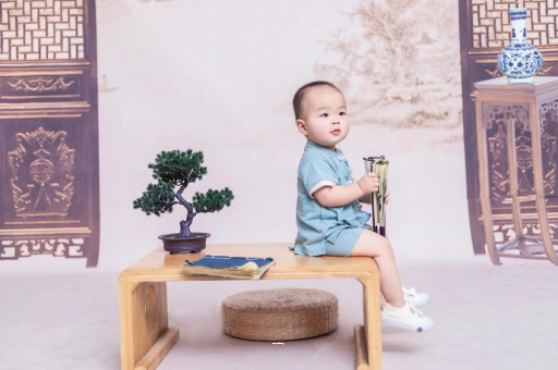 晋中宝宝发烧不出汗怎么办