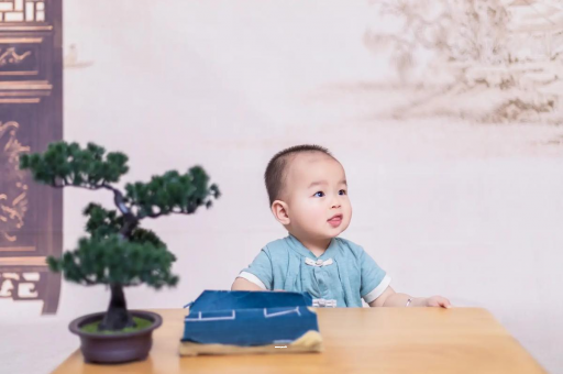 晋中宝宝吸收不好怎么调理