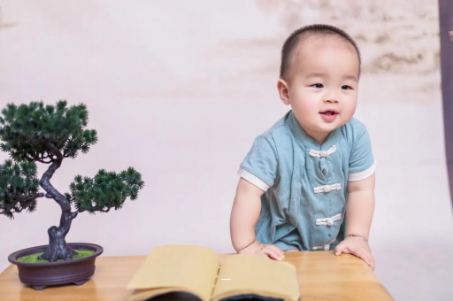 晋中怀孕初期感觉嗓子眼堵