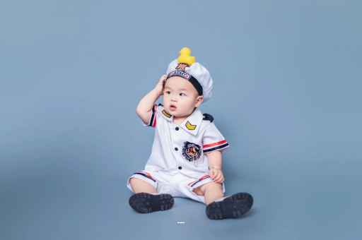 晋中宝宝红屁股的处理方法